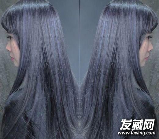 2016ÿķɫ̵ ĿĲˣ 2016ÿķɫ