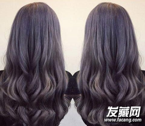 2016ÿķɫ̵ ĿĲˣ 2016ÿķɫ