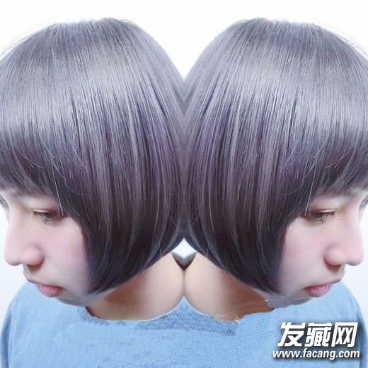 2016ÿķɫ̵ ĿĲˣ 2016ÿķɫ