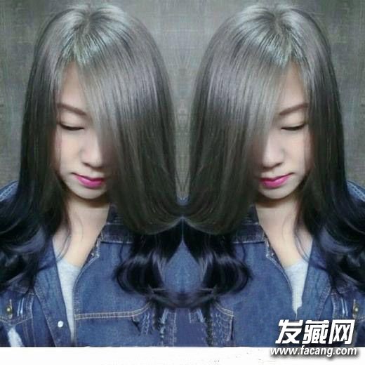 2016ÿķɫ̵ ĿĲˣ 2016ÿķɫ