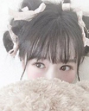 ȵ˿෢ֱɰ ˿෢Ů