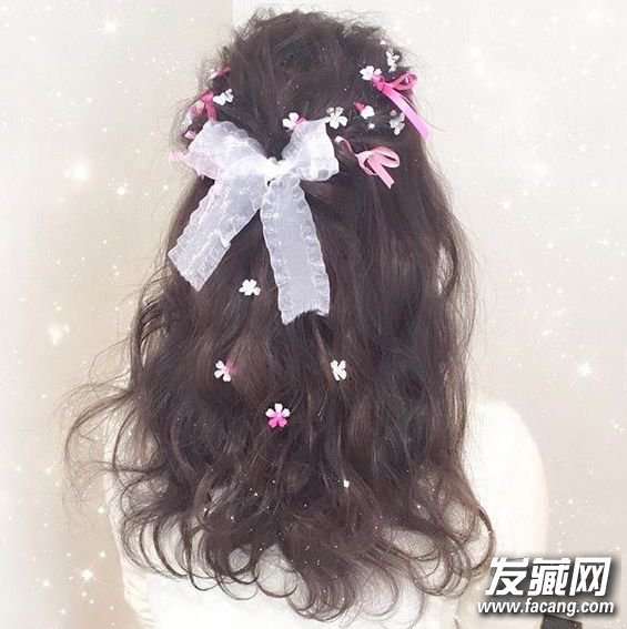 ձеı෢ ˿෢Ů ϵ˿෢