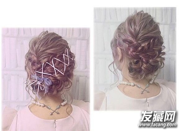 ձеı෢ ˿෢Ů ϵ˿෢