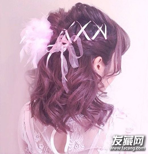 ձеı෢ ˿෢Ů ϵ˿෢