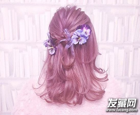 ձеı෢ ˿෢Ů ϵ˿෢