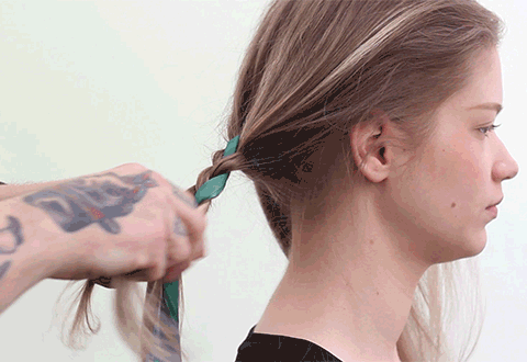 ձеı෢ ˿෢Ů ϵ˿෢