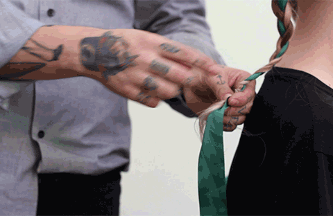 ձеı෢ ˿෢Ů ϵ˿෢