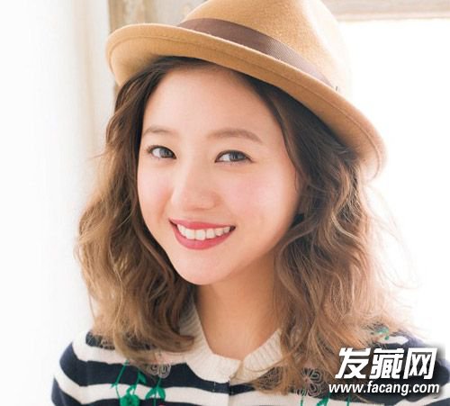 ӣĽɫȾ  ɫͷͼƬ