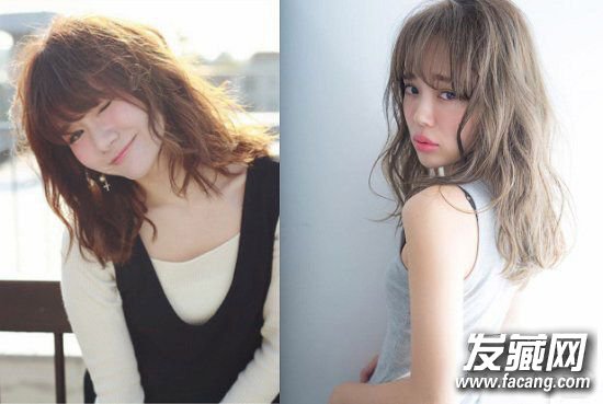 ӣĽɫȾ  ɫͷͼƬ