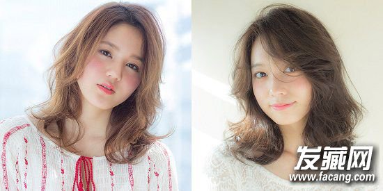 ӣĽɫȾ  ɫͷͼƬ