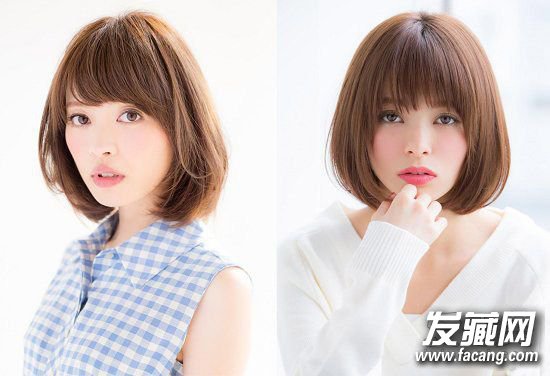 ӣĽɫȾ  ɫͷͼƬ