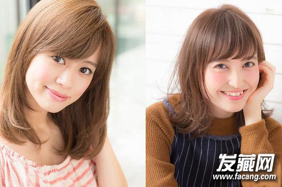 ӣĽɫȾ  ɫͷͼƬ