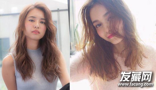 ӣĽɫȾ  ɫͷͼƬ