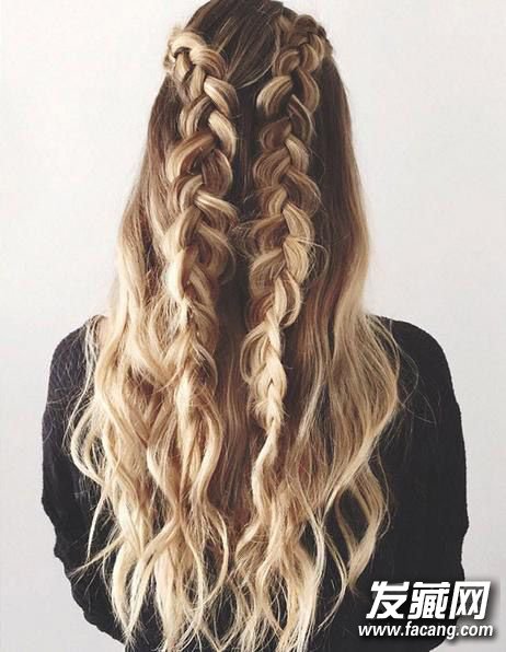 ʺϴĵı෢look 10Ϣ ෢ͼƬ