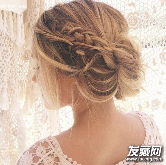 ʺϴĵı෢look 10Ϣ ෢ͼƬ