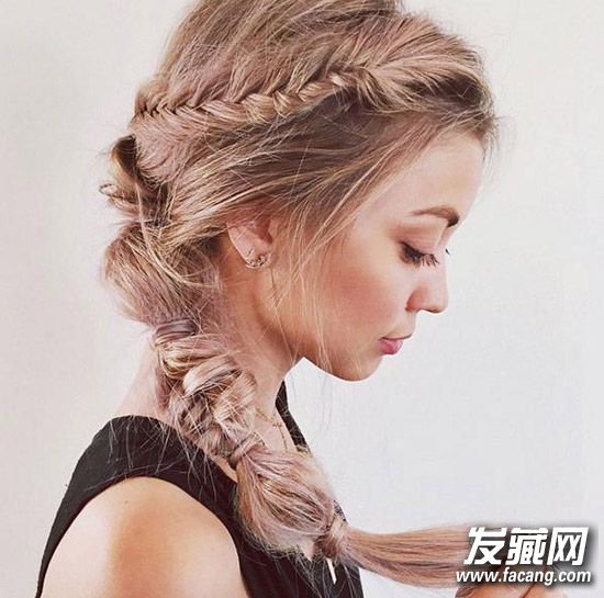 ʺϴĵı෢look 10Ϣ ෢ͼƬ