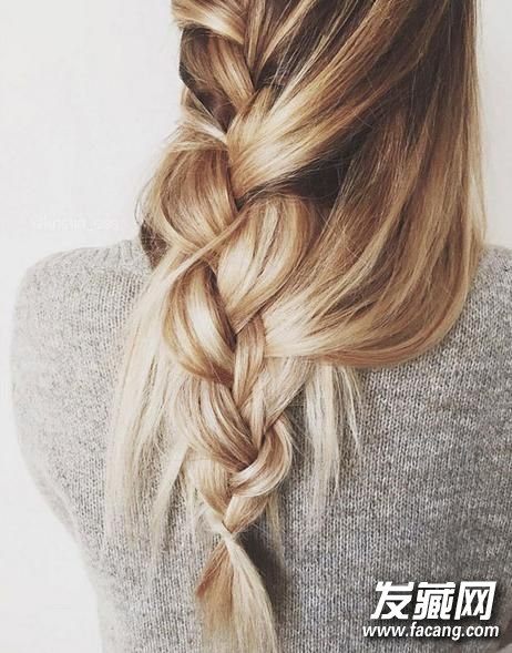 ʺϴĵı෢look 10Ϣ ෢ͼƬ