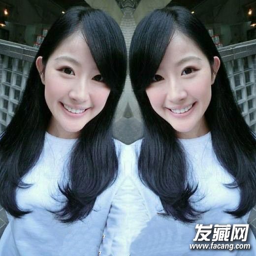 зɫ2016ʱֵȾɫtop10 2016ͷɫ