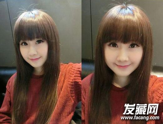 зɫ2016ʱֵȾɫtop10 2016ͷɫ