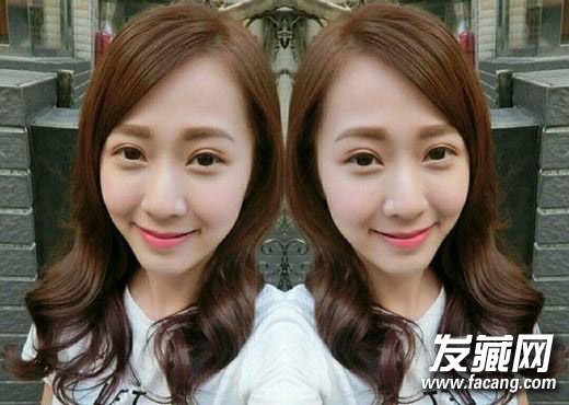 зɫ2016ʱֵȾɫtop10 2016ͷɫ