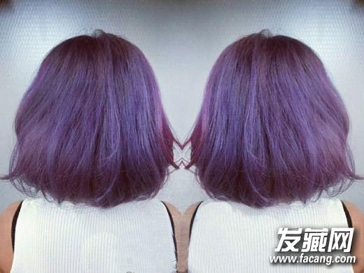 зɫ2016ʱֵȾɫtop10 2016ͷɫ