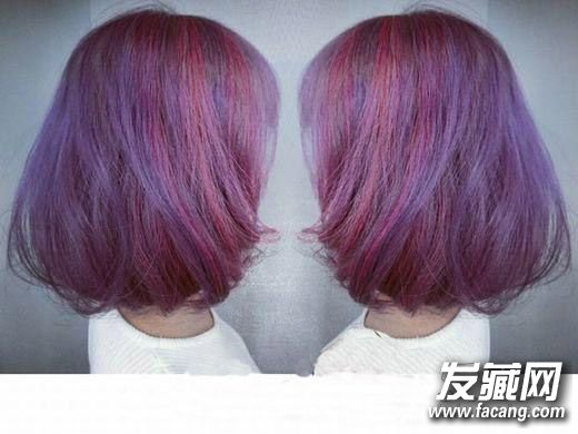 зɫ2016ʱֵȾɫtop10 2016ͷɫ