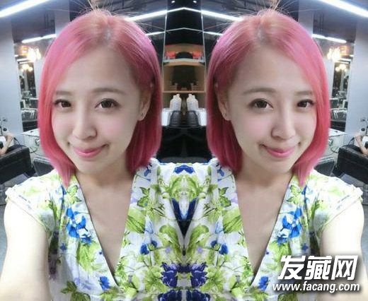 зɫ2016ʱֵȾɫtop10 2016ͷɫ