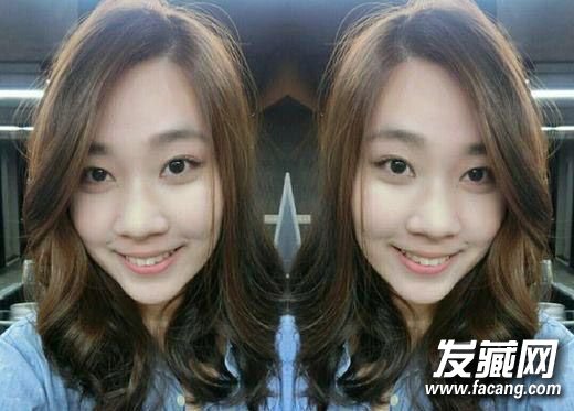 зɫ2016ʱֵȾɫtop10 2016ͷɫ