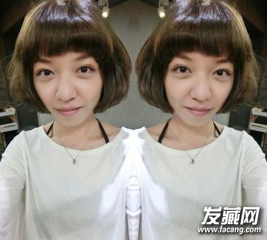 зɫ2016ʱֵȾɫtop10 2016ͷɫ