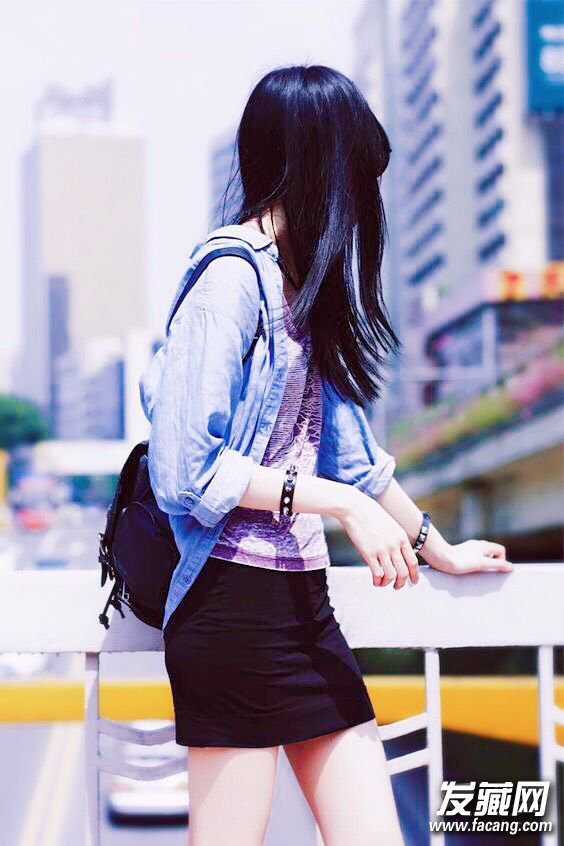 2016ȾƲ кڷˬ ڷȾ