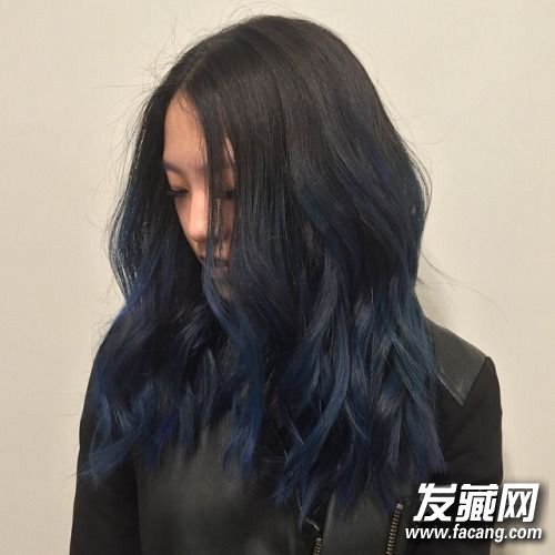 2016ȾƲ кڷˬ ڷȾ