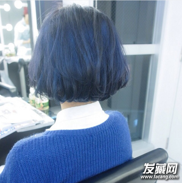 2016ȾƲ кڷˬ ڷȾ