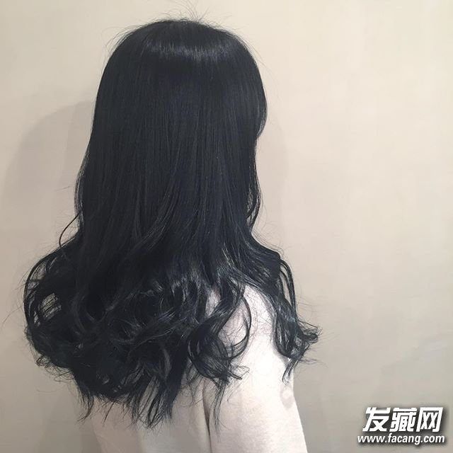 2016ȾƲ кڷˬ ڷȾ