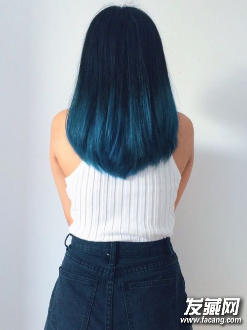 2016ȾƲ кڷˬ ڷȾ