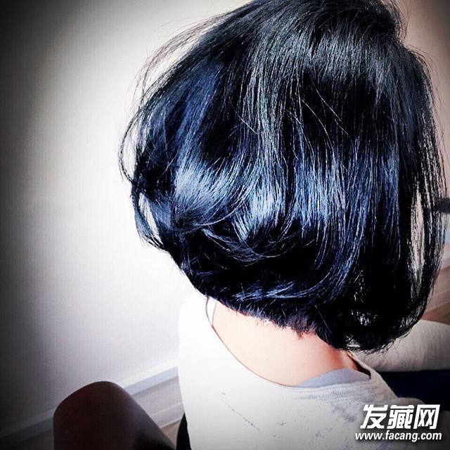 2016ȾƲ кڷˬ ڷȾ