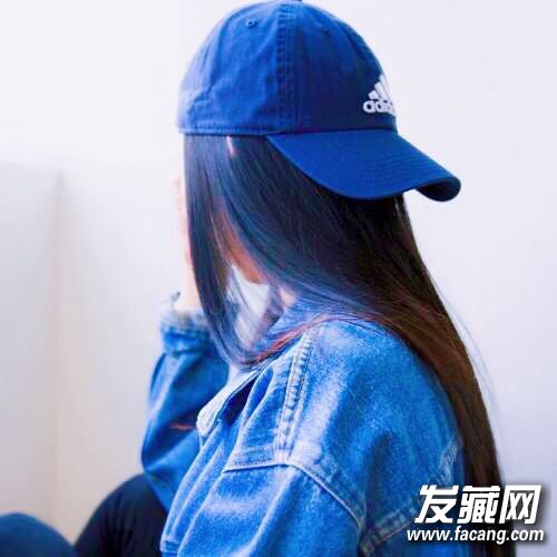 2016ȾƲ кڷˬ ڷȾ