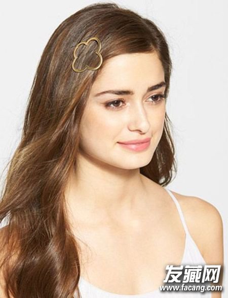 ûʱͷ10ַͨҲʱ ͷ ͨ