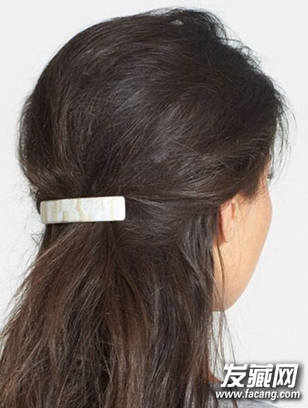 ûʱͷ10ַͨҲʱ ͷ ͨ