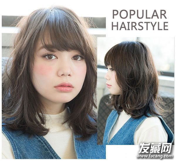 2016 ͰЩƬ˦ʦ 2016ʲô