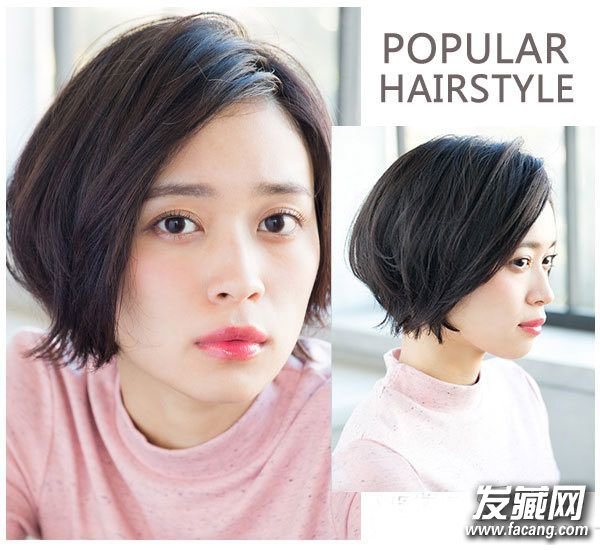 2016 ͰЩƬ˦ʦ 2016ʲô