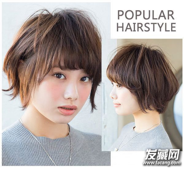 2016 ͰЩƬ˦ʦ 2016ʲô