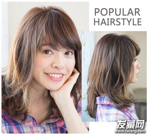 2016 ͰЩƬ˦ʦ 2016ʲô