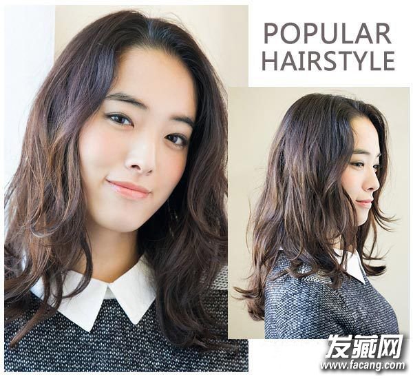 2016 ͰЩƬ˦ʦ 2016ʲô