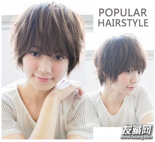 2016 ͰЩƬ˦ʦ 2016ʲô