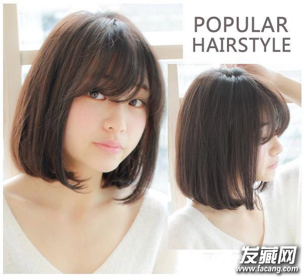 2016 ͰЩƬ˦ʦ 2016ʲô