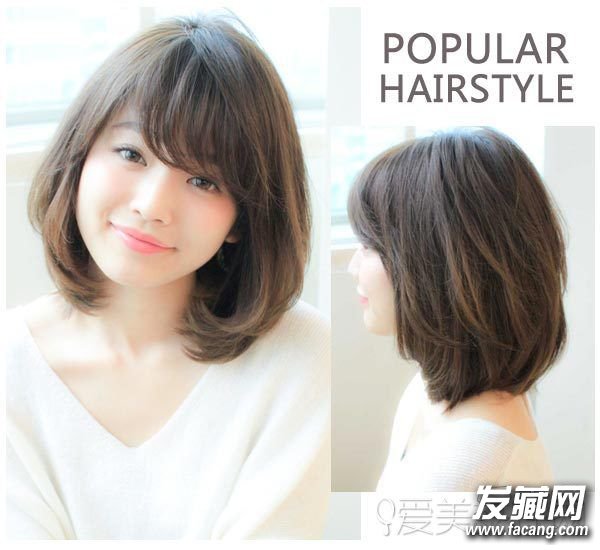 2016 ͰЩƬ˦ʦ 2016ʲô