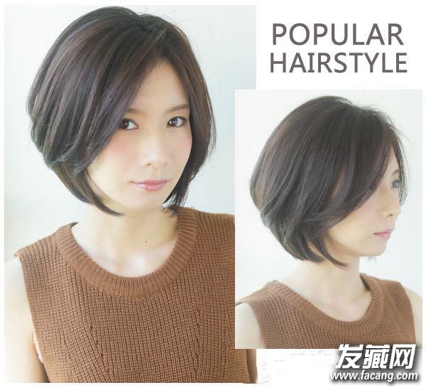 2016 ͰЩƬ˦ʦ 2016ʲô