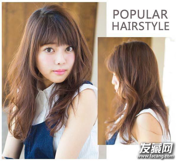 2016 ͰЩƬ˦ʦ 2016ʲô