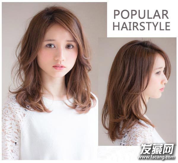 2016 ͰЩƬ˦ʦ 2016ʲô