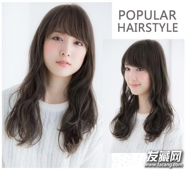 2016 ͰЩƬ˦ʦ 2016ʲô